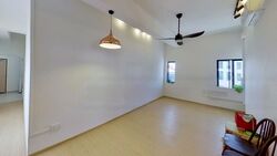Tiong Bahru Estate (D3), Apartment #450164091